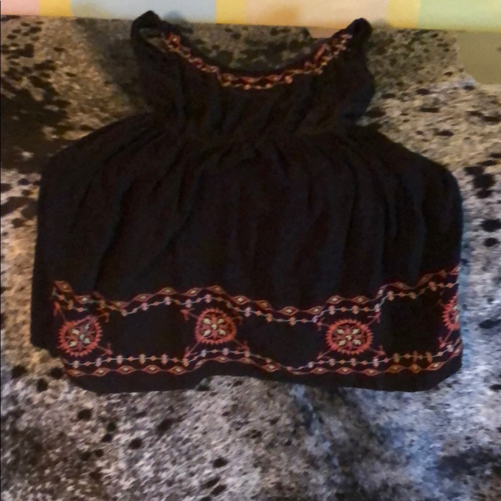 super cute dress